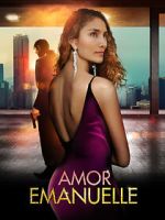 Watch Amor Emanuelle M4ufree