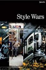 Watch Style Wars M4ufree