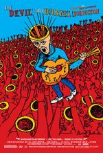 Watch The Devil and Daniel Johnston M4ufree