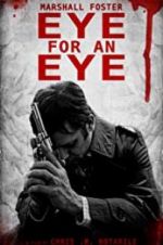 Watch Eye for an Eye M4ufree