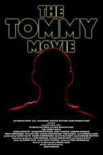 Watch The Tommy Movie M4ufree
