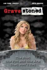 Watch Gravestoned M4ufree