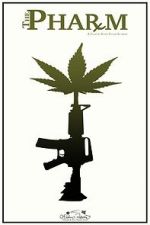 Watch The Pharm M4ufree