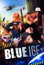 Watch Blue Ice M4ufree