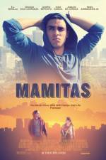 Watch Mamitas M4ufree