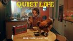 Watch Quiet Life (Short 2024) M4ufree