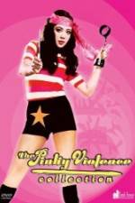 Watch Sukeban gerira M4ufree