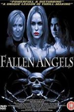 Watch Fallen Angels M4ufree