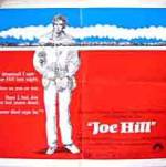 Watch Joe Hill M4ufree