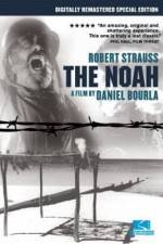 Watch The Noah M4ufree