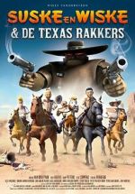 Watch Luke and Lucy: The Texas Rangers M4ufree
