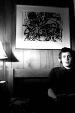 Watch The Last Ache M4ufree