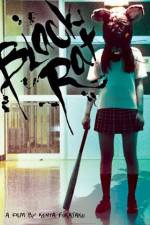 Watch Kuronezumi M4ufree