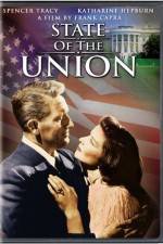 Watch State of the Union M4ufree