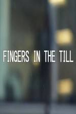 Watch Caught With Their Fingers In The Till M4ufree