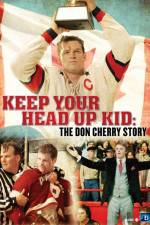 Watch Keep Your Head Up Kid The Don Cherry Story M4ufree