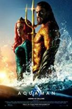 Watch Aquaman M4ufree