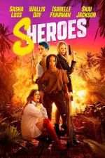 Watch Sheroes M4ufree