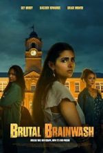 Watch My Daughter\'s Deadly Roommates M4ufree