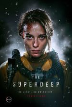 Watch The Superdeep M4ufree