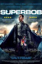 Watch SuperBob M4ufree