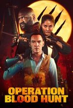 Watch Operation Blood Hunt M4ufree