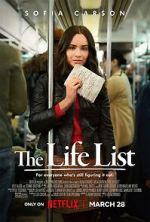 Watch The Life List M4ufree