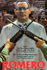 Watch Romero M4ufree