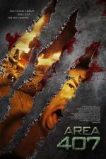 Watch Area 407 M4ufree