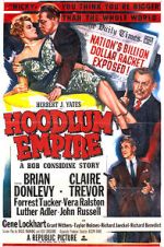 Watch Hoodlum Empire M4ufree