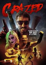 Watch Crazed M4ufree