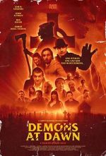 Watch Demons at Dawn M4ufree