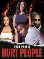 Watch Hurt People Hurt People M4ufree