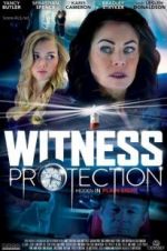 Watch Witness Protection M4ufree
