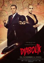Watch Diabolik M4ufree