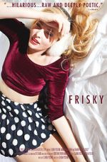 Watch Frisky M4ufree