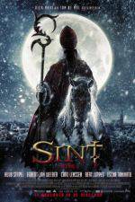 Watch Sint M4ufree