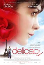 Watch Delicacy M4ufree