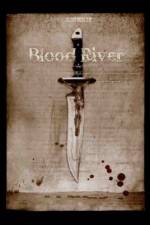 Watch Blood River M4ufree