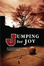 Watch Jumping for Joy M4ufree