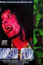 Watch Dream a Little Evil M4ufree