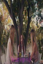 Watch The Last Virgin in LA M4ufree