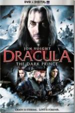 Watch The Dark Prince M4ufree