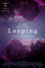 Watch Looping M4ufree