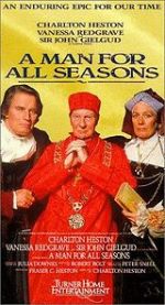 Watch A Man for All Seasons M4ufree