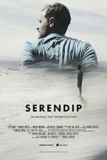 Watch Serendip M4ufree