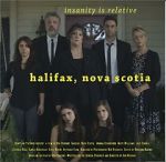 Watch Halifax, Nova Scotia (Short 2017) M4ufree