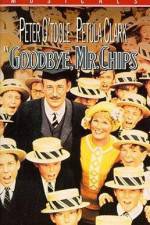 Watch Goodbye, Mr. Chips M4ufree