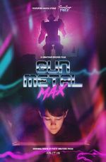 Watch Gun Metal Max (Short 2019) M4ufree
