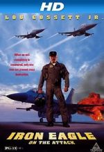 Watch Iron Eagle IV M4ufree